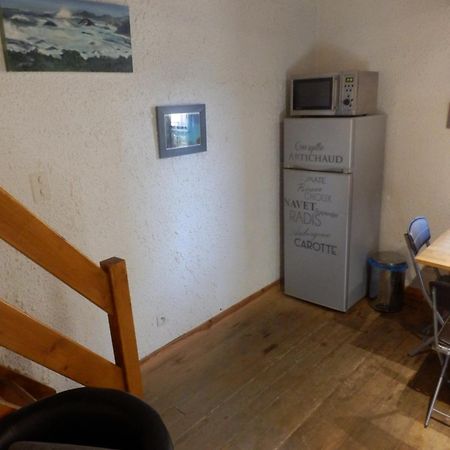 Maison A Argeles 35M² Экстерьер фото