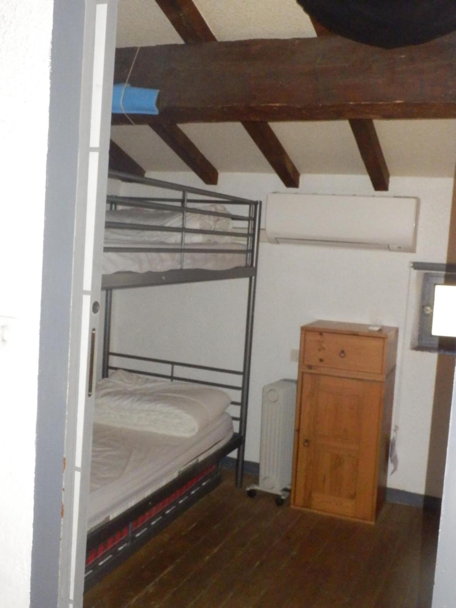 Maison A Argeles 35M² Экстерьер фото