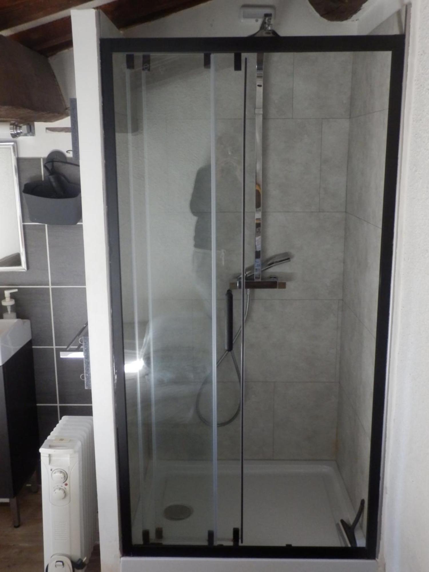 Maison A Argeles 35M² Экстерьер фото