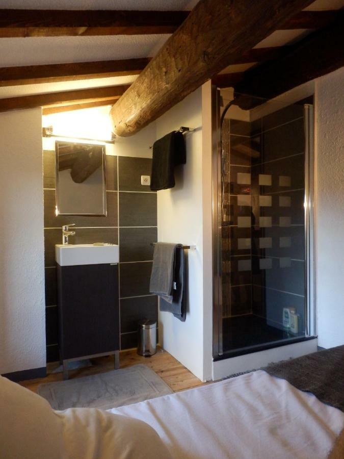Maison A Argeles 35M² Экстерьер фото